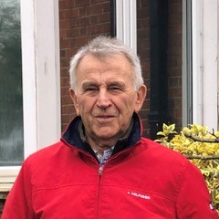 Marvin Westwood