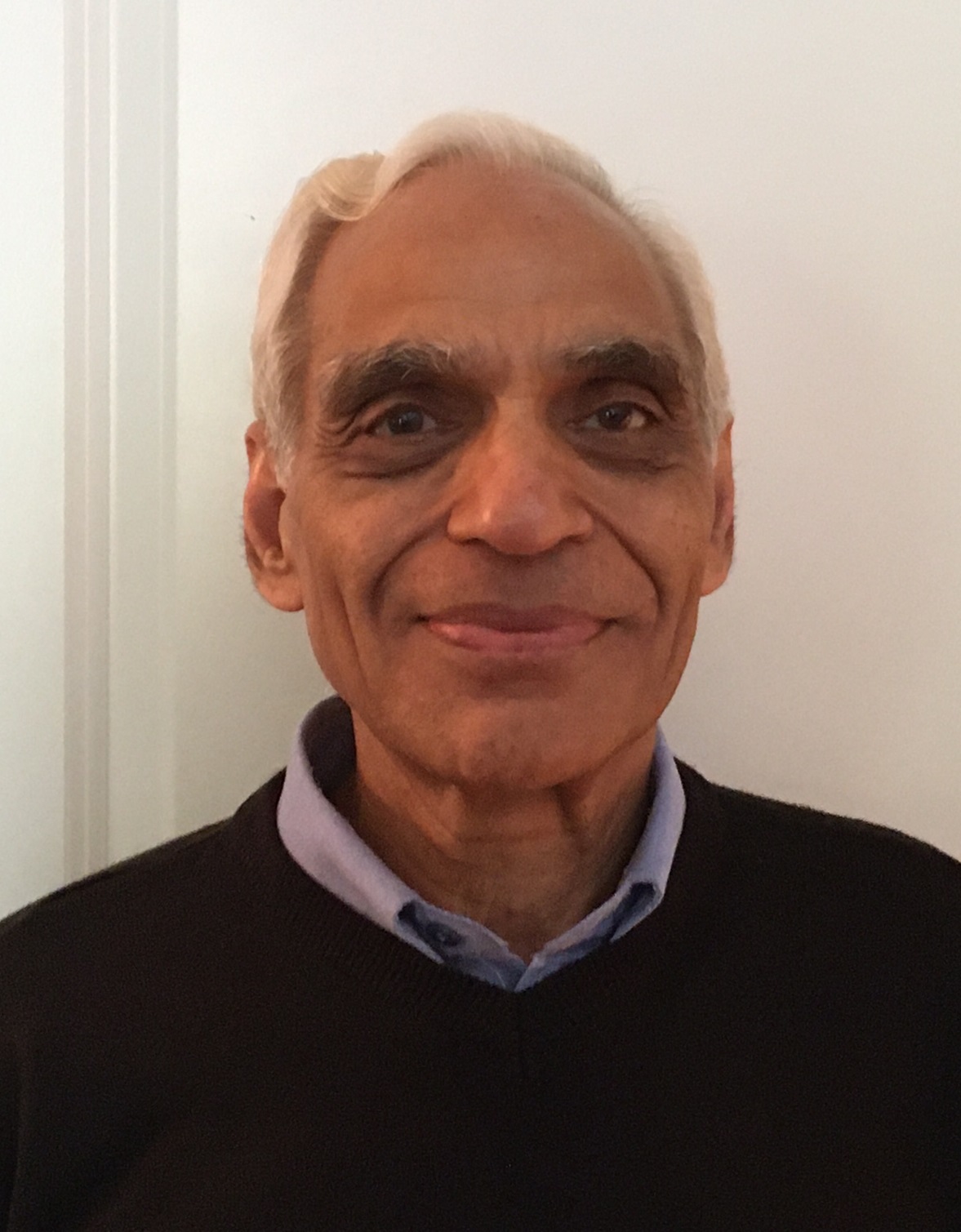 Vijay Verma