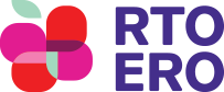Logo RTO