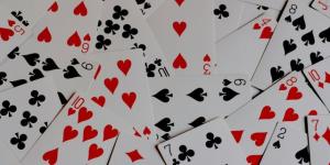 Cards