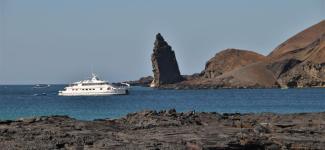 galapagos photo