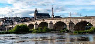 Loire Valley