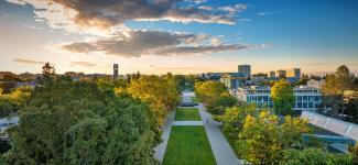 UBC