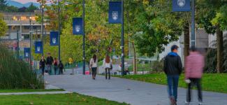UBC