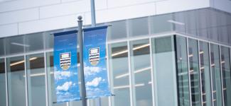 UBC