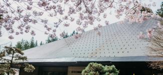 UBC Asian Library