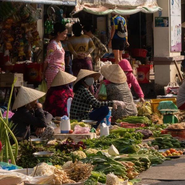 Cambodia Laos