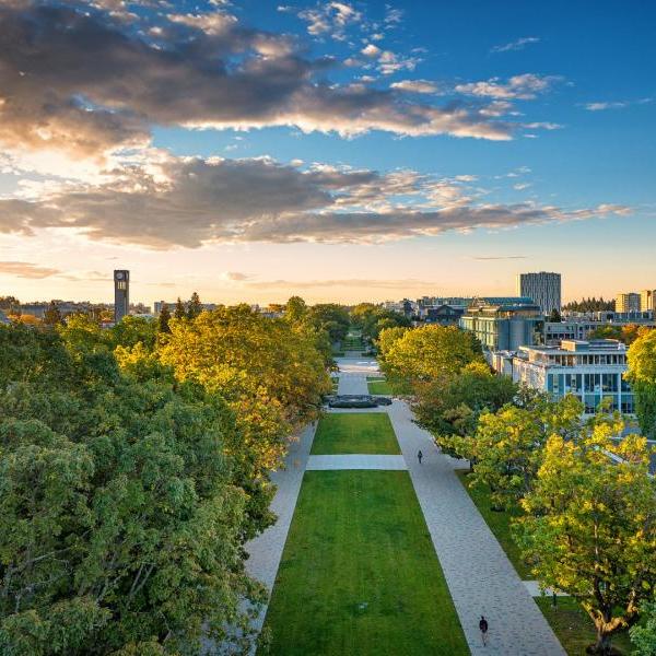 UBC