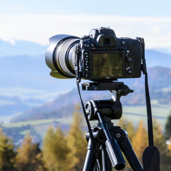 Photo Group