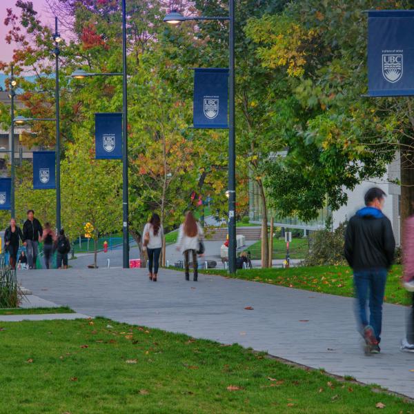 UBC